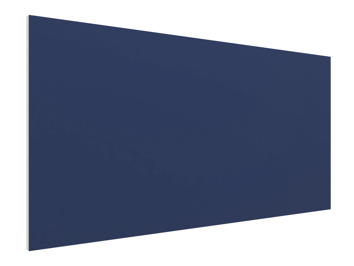 Flat Panel VMT Blue 1190mm t20 (4枚)