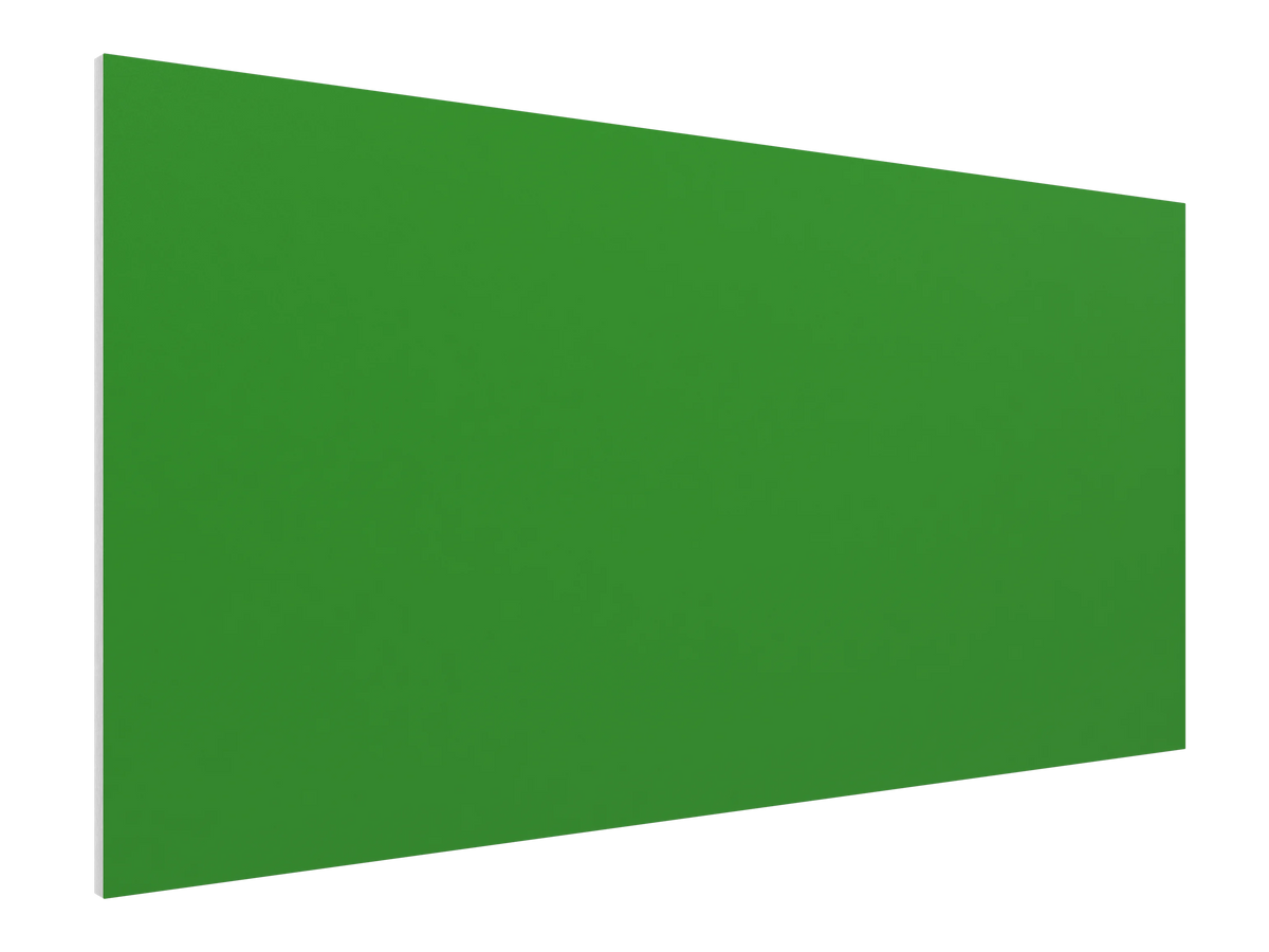 Flat Panel VMT Chroma Key 1190mm t20 (4枚)