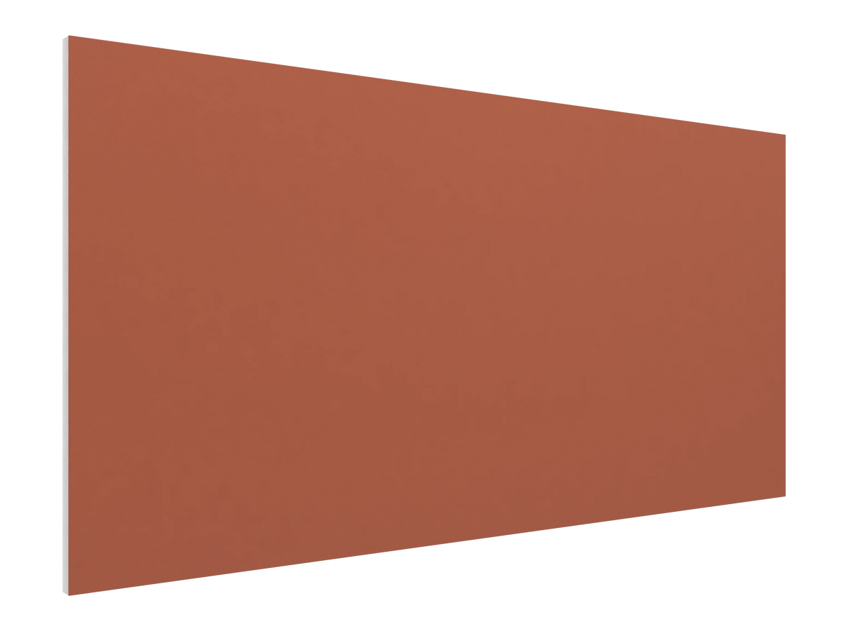 Flat Panel VMT Coral 1190mm t20 (4枚)