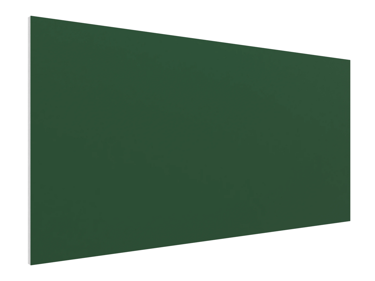 Flat Panel VMT Musk Green 1190mm t20 (4枚)