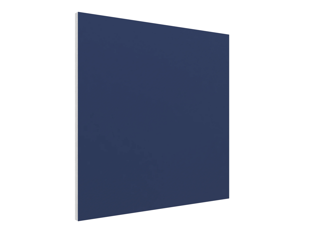 Flat Panel VMT Blue 595mm t20 (4枚)