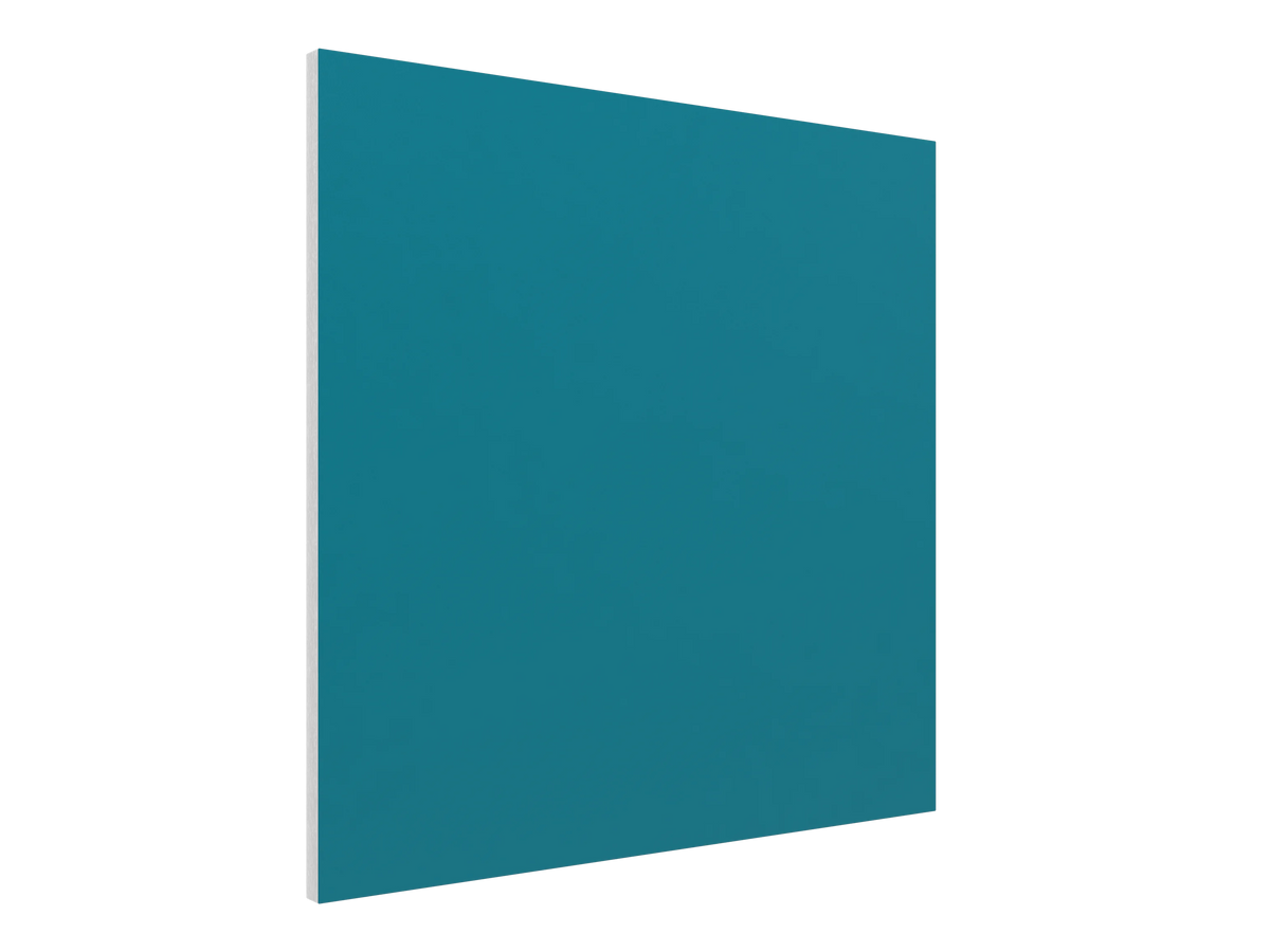 Flat Panel VMT Bondi Blue 595mm t20 (4枚)