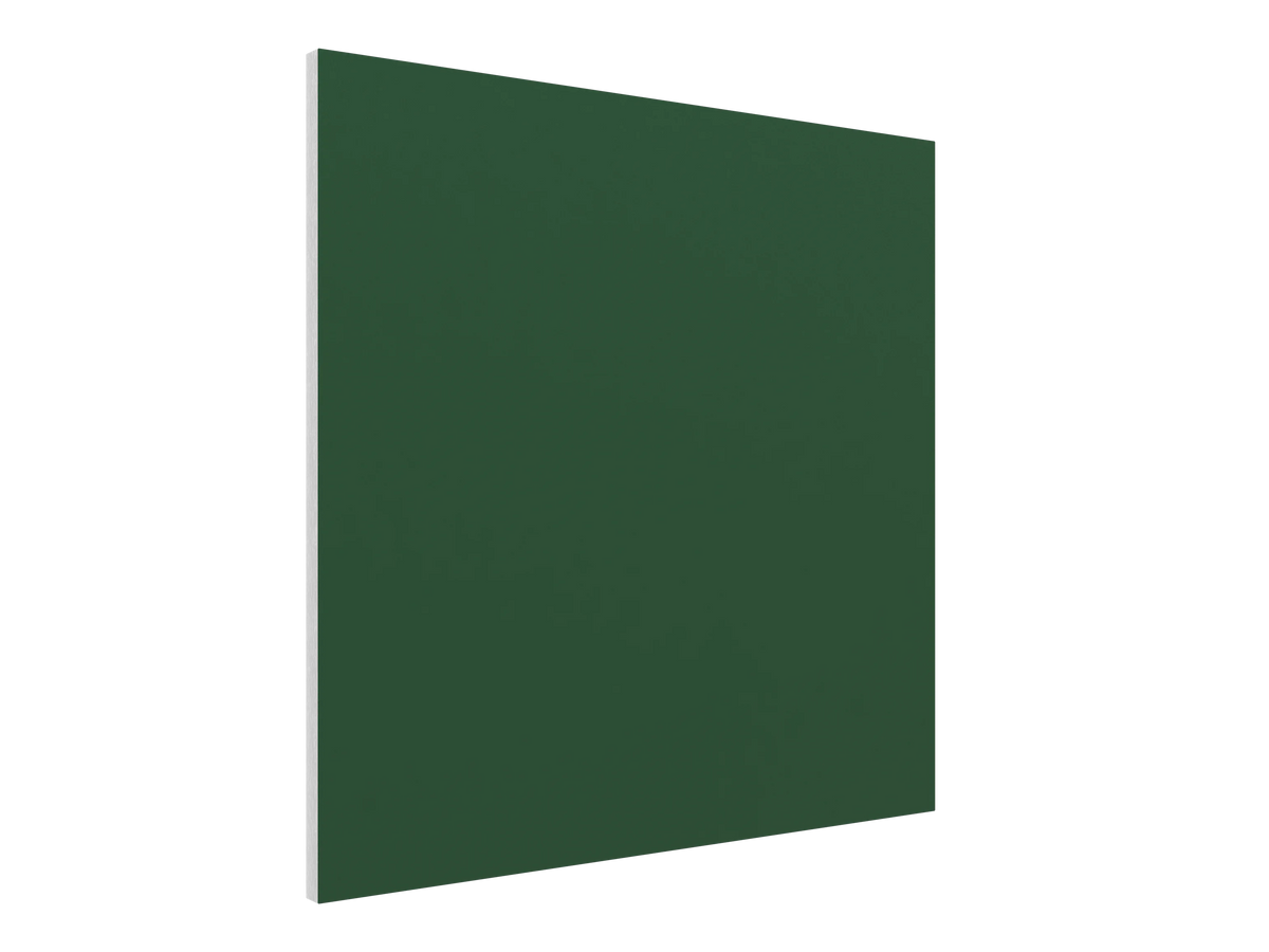 Flat Panel VMT Musk Green 595mm t20 (4枚)