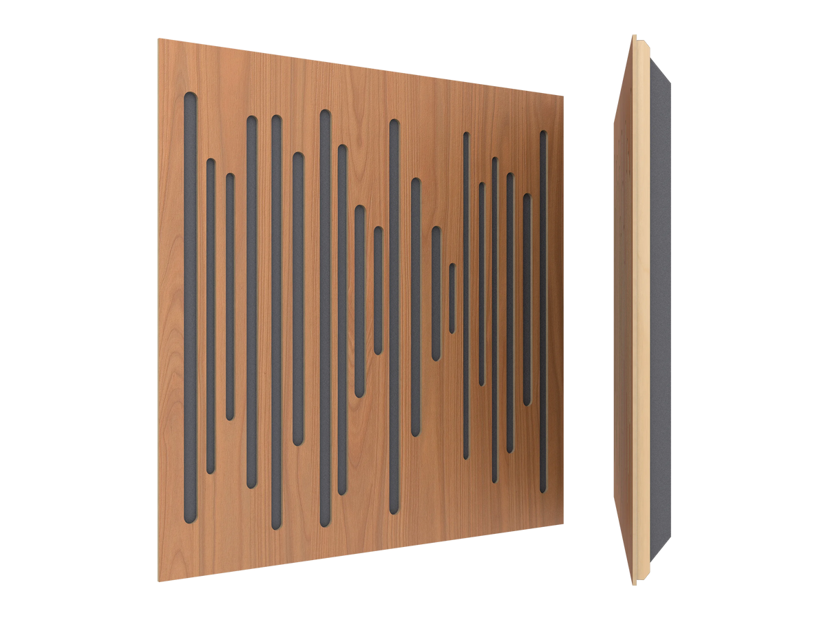 Wavewood Ultra Lite Locarno Cherry (4枚)