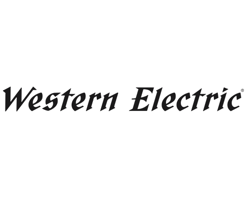 we